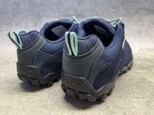 Mountain Warehouse Belfour waterproof shoes size US 8 Women's - 4