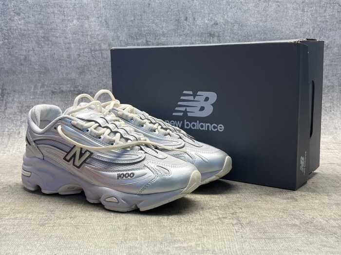 New Balance 1000 size US 7.5 Men's