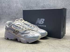 New Balance 1000 size US 7.5 Men's