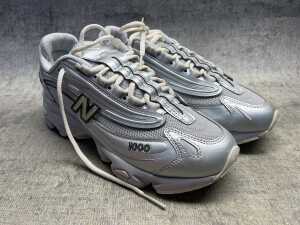 New Balance 1000 size US 7.5 Men's - 3