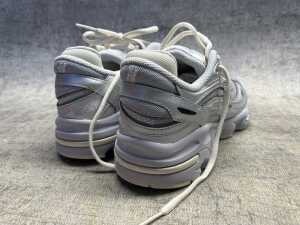 New Balance 1000 size US 7.5 Men's - 4