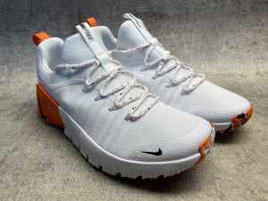 Nike Free Metcon 6 size US 9.5 - 3