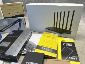 Group of tech - 2