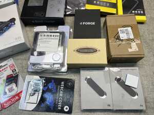 Group of tech - 3