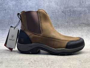 Ariat Work DuraYard H2O boots size US 9.5 Women's - 2