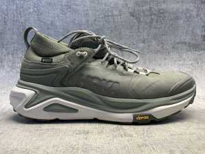 Hoka M Gaviota 5 size US 13D Men's - 2