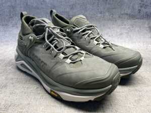 Hoka M Gaviota 5 size US 13D Men's - 3