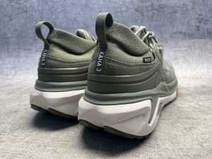 Hoka M Gaviota 5 size US 13D Men's - 4