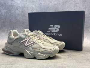New Balance 9060 size US 10.5 Men's