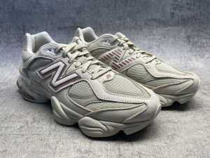 New Balance 9060 size US 10.5 Men's - 3