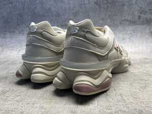 New Balance 9060 size US 10.5 Men's - 4