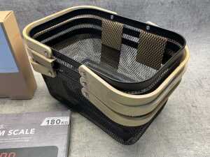Group of homewares - 4