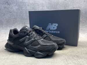 New Balance 9060 size US 10 Men's