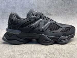 New Balance 9060 size US 10 Men's - 2