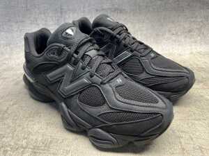 New Balance 9060 size US 10 Men's - 3