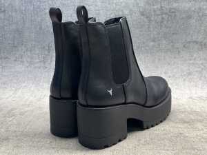 Windsor Smith Evolve boots size US 7 Women's - 4