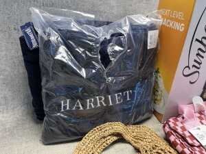 Group of homewares - 4
