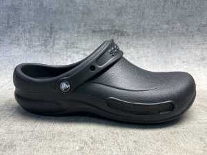 Crocs Bistro Work Clog size US 10 Men's - 2