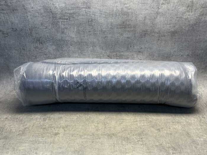 Petzly pet bed