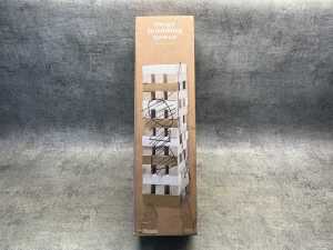 SUNNY LiFE mega jumbling tower