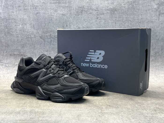 New Balance 9060 size US 12