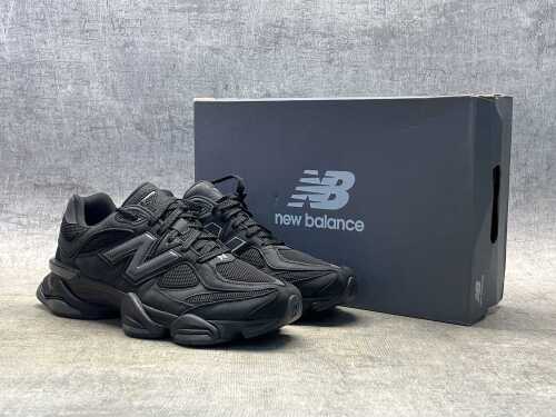 New Balance 9060 size US 12
