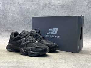 New Balance 9060 size US 12