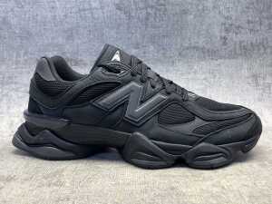 New Balance 9060 size US 12 - 2