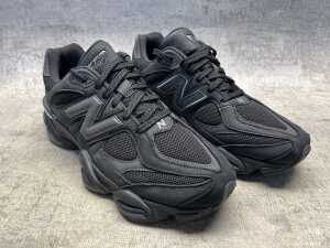 New Balance 9060 size US 12 - 3