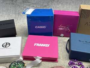 Group of jewellery - 2