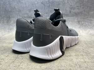 Nike Free Metcon 5 size US 10.5 - 4