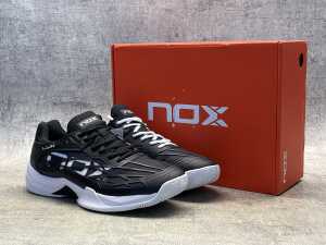 Nox Calzado AT10 LUX size US 10
