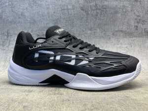 Nox Calzado AT10 LUX size US 10 - 2