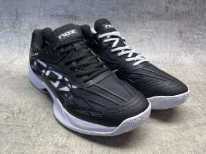 Nox Calzado AT10 LUX size US 10 - 3