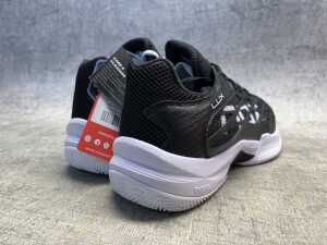 Nox Calzado AT10 LUX size US 10 - 4