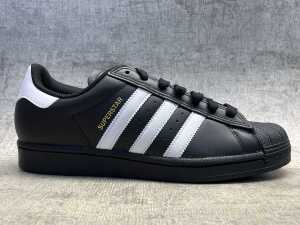 Adidas Superstar ADV size US 9 Men's - 2
