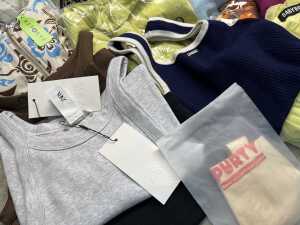 Group of Women's clothing size S - 2