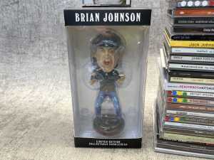 Group of CD's & memorabilia - 4