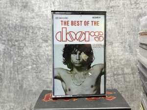 Group of CD's & memorabilia - 5
