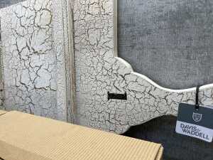 Group of homewares - 3