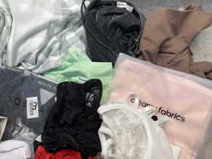 Group of Women's clothing size S - 3