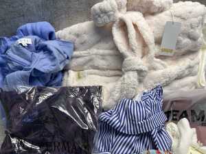 Group of Women's clothing size M - 2