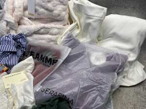 Group of Women's clothing size M - 3
