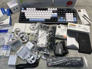 Group of tech - 3