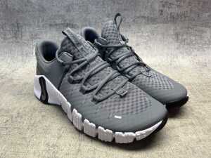 Nike Free Metcon 5 size US 12 - 3