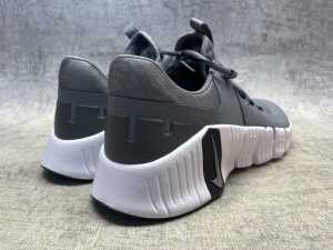 Nike Free Metcon 5 size US 12 - 4