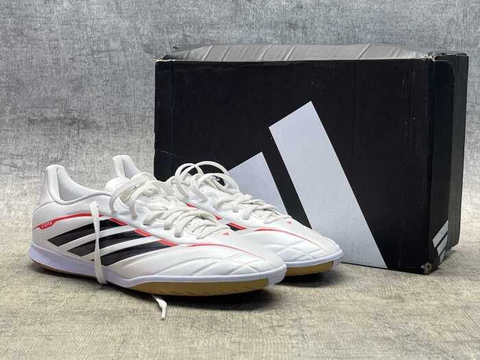 Adidas Copa Pure IV Club size US 8
