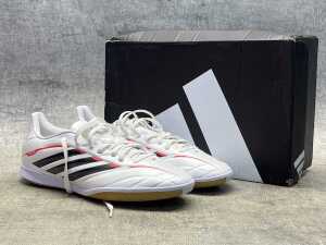 Adidas Copa Pure IV Club size US 8