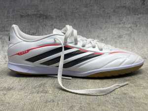 Adidas Copa Pure IV Club size US 8 - 2