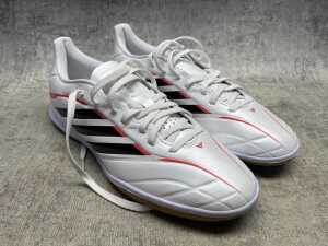 Adidas Copa Pure IV Club size US 8 - 3